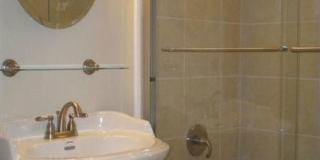 395 Lofton Road NW Gallery 6