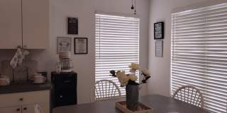 Beautiful 3-bedroom, 2-bath rental home Gallery 8