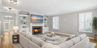 12652 Apsley Lane Gallery 7