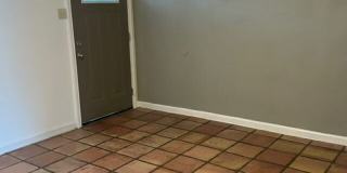 275 Brandywine Gallery 18