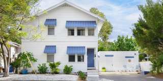 1043 7TH Avenue N Gallery 1
