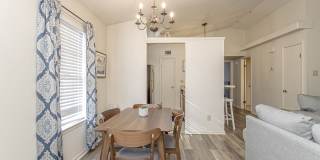 20 Woodhill Dr. Gallery 15