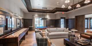 Cantara at Legacy Pointe Gallery 37