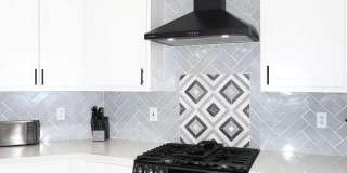 24624 N 72ND Place Gallery 7