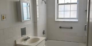 New King Edward Gallery 500