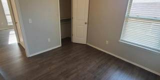 19704 Vivace Dr Gallery 53