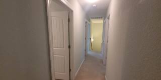 Stunning 4 Bedroom, 2.5 Bath Home Just 3 Blocks to Chesapeake Bay Gallery 32
