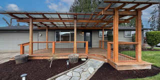 2409 Ranch Drive Gallery 1