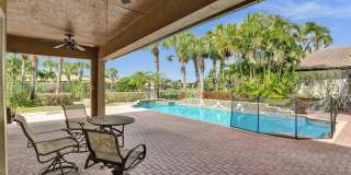 7607 NW 127th Mnr Gallery 58