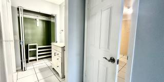 5900 SW 127th Ave Gallery 24