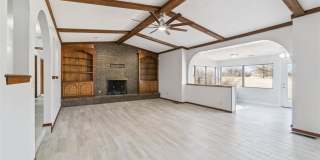 11805 Ashford Drive Gallery 13