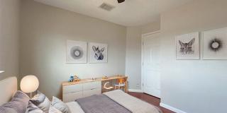 4123 Frontier Sun Gallery 7