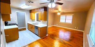 3 Bed 1.5 Bath 1 Car Garage in BILL ATKINSON RANCHET Addn Midwest City 3 Bed 1.5 Bath 1 Car Garage in BILL ATKINSON RANCHET Addn Midwest City Gallery 3