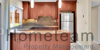 5 BR / 2 BA Home in San Diego Gallery 4