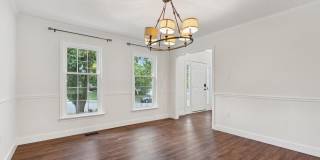 1291 MASON MILL Court Gallery 6