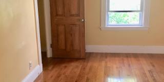 46 Aspinwall Ave. Gallery 5