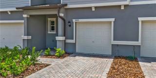 8948 GALLANTREE PLACE Gallery 49
