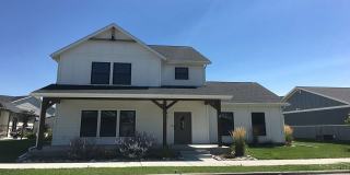 4 bedroom, 3 bath home in Josephine Crossing 4 bedroom, 3 bath home in Josephine Crossing Gallery 1