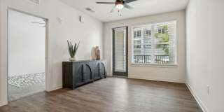 The Southerly at Orange City Gallery 19