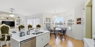 4681 SW 131st Terrace Gallery 11