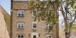 1020 Lincoln Gallery 15
