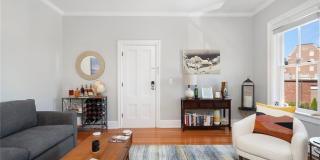 109 Church Street Gallery 12