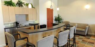 Quimby Plaza Apartment Gallery 3