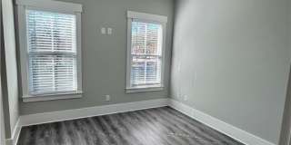 417 W 32 Street unit: B Gallery 17