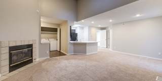 Avana Belmar Gallery 16