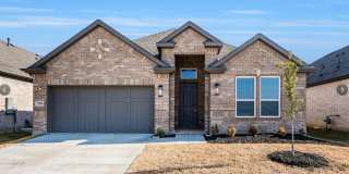 3304 Lake Palestine Road Gallery 1