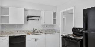 Ridgeside Flats Gallery 1