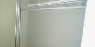 2759 College Blvd- 1/2 OFF 1ST MONTH! Extra Parking, Sun Room, Garage, Fireplace Gallery 15