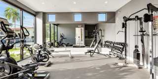 2100 Miami Rd Gallery 24