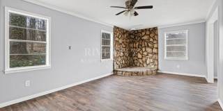 2185 Slocum Avenue Gallery 7