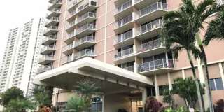 AVAILABLE IN APRIL 2026 1BR / 1Bath / 2Parking - Rental at The Highlander! AVAILABLE IN APRIL 2026 1BR / 1Bath / 2Parking - Rental at The Highlander! Gallery 1