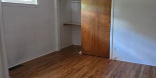 Newly Updated 2 bedroom unit Gallery 10