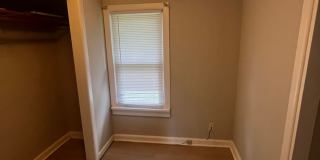 SPACIOUS 3 bed/2 bath with fenced yard and large deck! Gallery 21