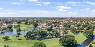 19648 Back Nine Dr Gallery 38
