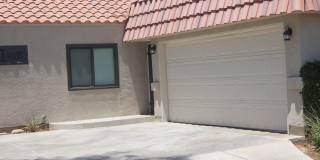 40361 Preston Trail Gallery 1