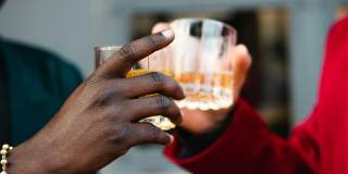 J Creekside at Exton Gallery 81