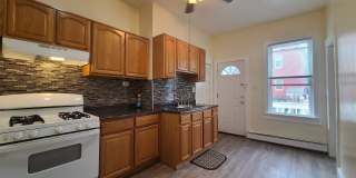 103 STEVENS AVE Gallery 1