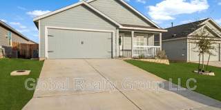 31848 Blackgum Gallery 1