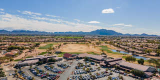 4502 E NARROWLEAF Drive Gallery 31