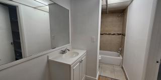 2800 Northwest 56th Avenue, #E201 - new - E201 Gallery 7