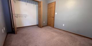 848 Quadrilla Street Gallery 15