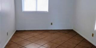 1361 E University Avenue Gallery 7