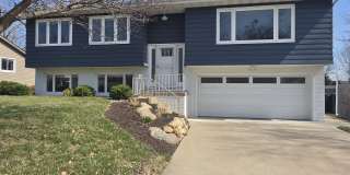 3835 Lost Valley Rd SE Gallery 1