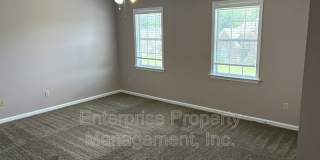 4003 N Tonya Marie Cv Gallery 24
