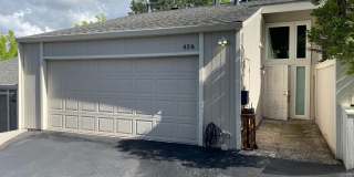 438 Ridgeview Dr 438 Ridgeview Dr Gallery 2