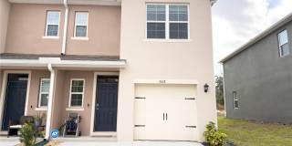 3168 GOOSE ROAD Gallery 1